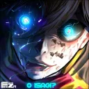 JXD | Новая Лига Blue Lock: Rivals