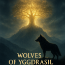 WOLVES OF YGGDRASIL