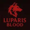 LUPARIS BLOOD Discord server icon