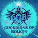 https://cdn.discordapp.com/icons/1350512967770439701/516ff2e8f7b228709133cdf787c85ea4.jpg?size=128