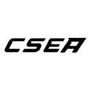 CSEA | CS2 ASIA/MIDDLE-EAST