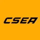 CSEA | CS2 ASIA/MIDDLE-EAST Discord Server Icon