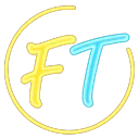 Furry Temptations Discord Server Icon