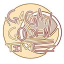 Gacha Golden Times