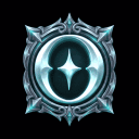 Origin Aion avatar