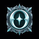Discovery icon for Origin Aion Discord server