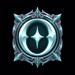Discovery icon for Origin Aion Discord server