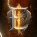 Elden Aion avatar