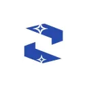 Sevone E-Sport 2.0