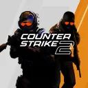 CS2 Balkan