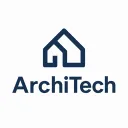 ArchiTech