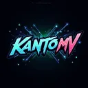 KantoMV