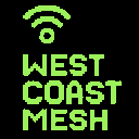 West Coast Mesh