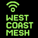 West Coast Mesh Discord Server Icon