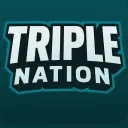 Triple Nation™