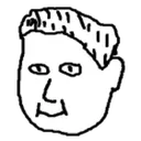 Server icon