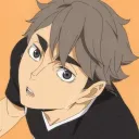 ۫  ׅ  🍙 ᩙ𓈒  ݂    CORNBALLLL NATION
