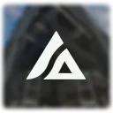 Alveron Shopping - #ROADTO100