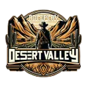 Desert Valley Roleplay