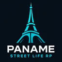 Paname Street Life RP