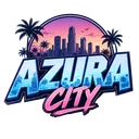 AZURA CITY