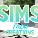 Sims Creations