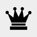 Queens Gambit