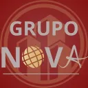 [GTAHUB] Grupo Nova