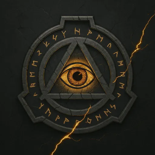 pon — monitoring Discord server, statistics and rating