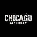 Chicago 147th & Sibley