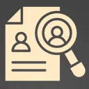 [SRN] Sentinel Recruitment Network
