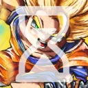 Anime Smash 2: Coming Soon!