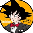 Tuxedo Time