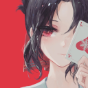 Shuchi'in Academy | chat ● voice ● art ● cozy ● vibes avatar