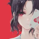Shuchi'in Academy | chat ● voice ● art ● cozy ● vibes