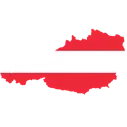Republic of Austria