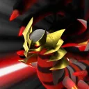 SHATTERED PLATINUM