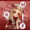 `.๑॒,𑁪`  ` Mꪖgiᥴ Gꪖrdꫀn Pꪖrꪖdisꫀ #TBHKERA!! #VEM100CUTIES!! ⌗.𐃆 Discord Server Icon