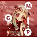 `﹒๑॒﹐𑁪`🍓` 𝐌ꪖgiᥴ 𝐆ꪖrdꫀn 𝐏ꪖrꪖdisꫀ #TBHKERA!! #VEM100CUTIES!! ⌗﹒𐃆✿