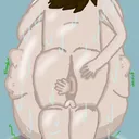 TBQ's discord server :3
