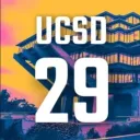 UC San Diego 2029