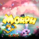 Morph Premium Proxy