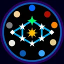 ACrosseye CosmosA