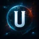 Universe | ВПИ