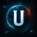 Universe | ВПИ