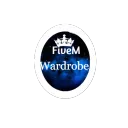 Fivem Wardrobe