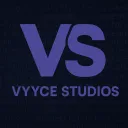 Vyyce Studios