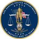911 | Los Santos Police Département | Misson Row | VoltFA
