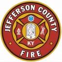 Jefferson County, Kentucky