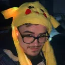 PIKA_DEV | Live